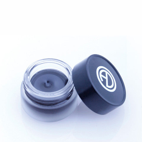 Luxe Creme Liner