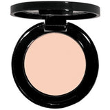 Bare Bisque Matte Shadow