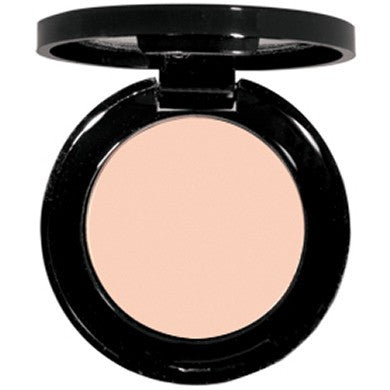 Bare Bisque Matte Shadow