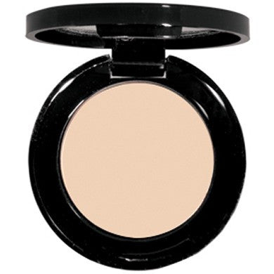 Oatmeal Matte Shadow