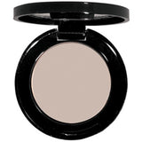 Putty Matte Shadow