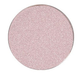 Rosy Tan