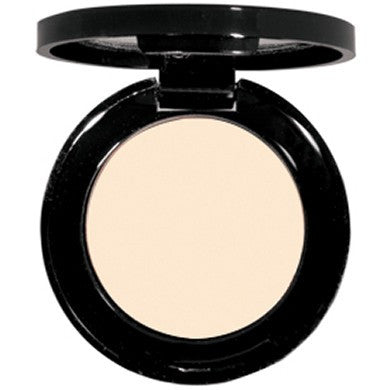 Toast Matte Shadow
