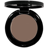 Tornado Matte Shadow