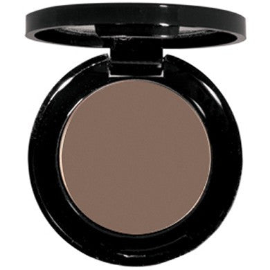 Tornado Matte Shadow