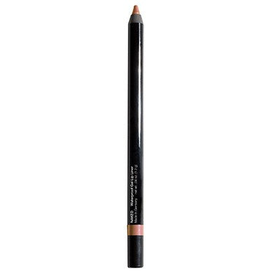 Waterproof Gel Lip Liner