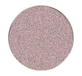 Wine Frost