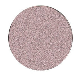 Wine Frost